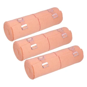 Crepe Bandage