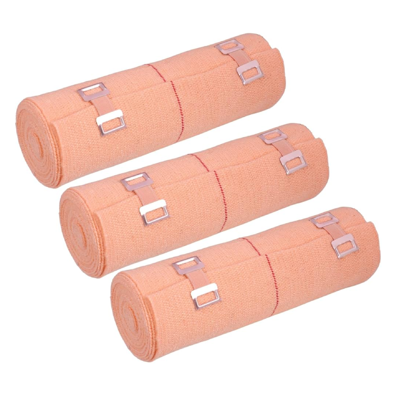 Crepe Bandage