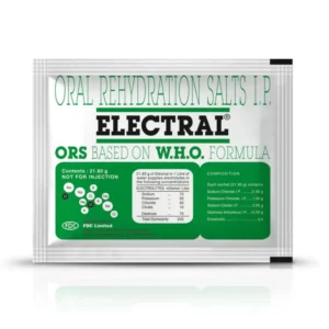 Electral