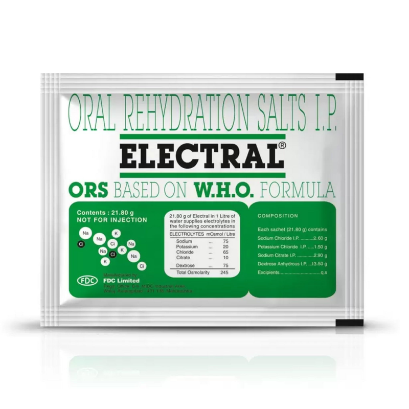 Electral