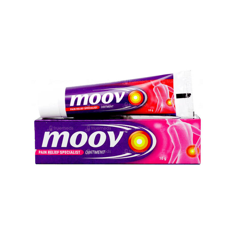 Moov