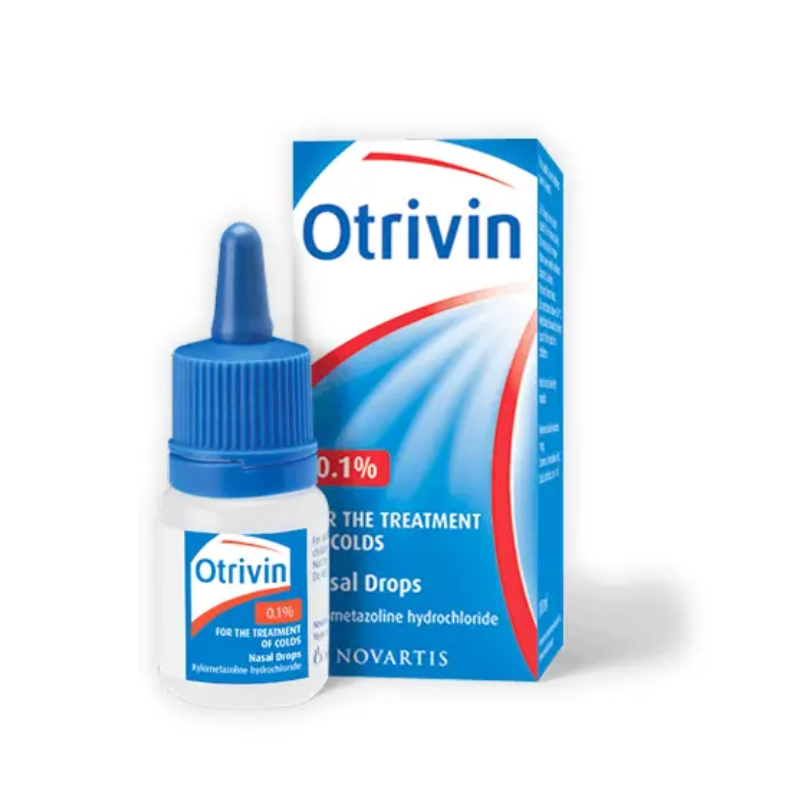 Otrivin