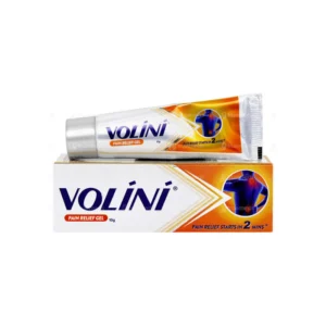 Volini